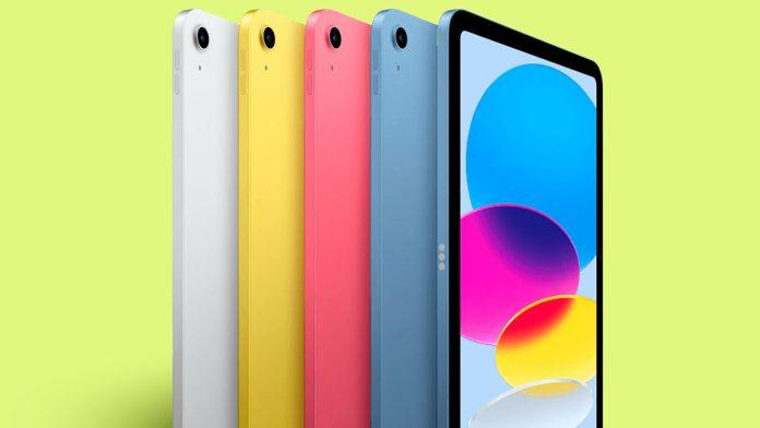 ako-kupujete-tablet,-onda-obratite-paznju-na-neki-od-ovih-modela:-oni-su-najtrazeniji-u-srbiji