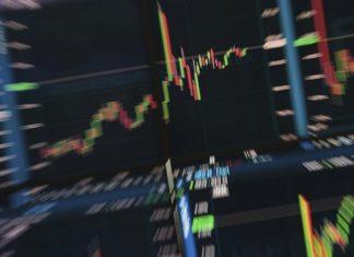 CENA NAFTE NE MIRUJE: Poskupljenje za još dva odsto zbog blokade Ormuskog moreuza cena-nafte-ne-miruje:-poskupljenje-za-jos-dva-odsto-zbog-blokade-ormuskog-moreuza