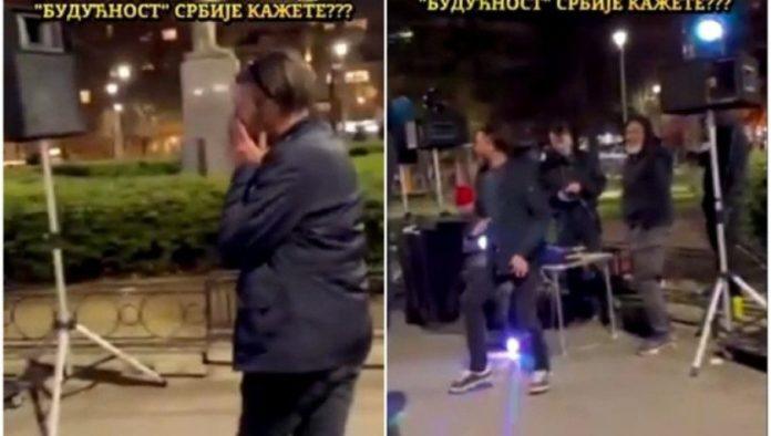 umesto-politike-–-kreveljenje:-blokaderski-mars-u-beogradu-zavrsio-kao-blamaza