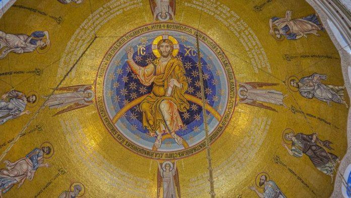 treca-nedelja-velikog-posta:-ove-reci-svaki-vernik-treba-da-cuje