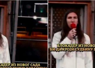 BRUKA BLOKADERA U BORU: Student iz Novog Sada drži govor o “našem mestu” bruka-blokadera-u-boru:-student-iz-novog-sada-drzi-govor-o-“nasem-mestu”