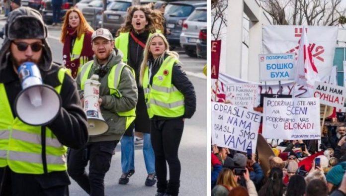 izasli-“studenti”-iz-svoje-zone-komfora