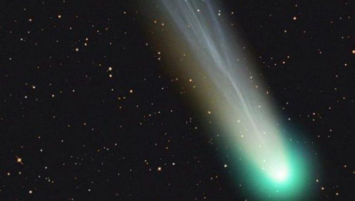 astronomi-izracunali:-kometa-maps-nece-udariti-u-sunce