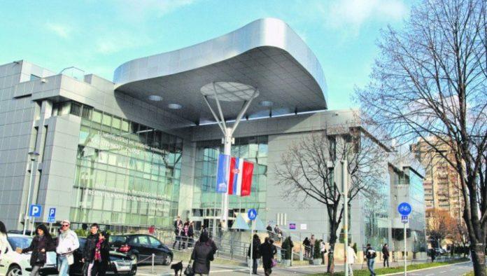 s-“megatrenda”-idu-na-dva-fakulteta:-ministarstvo-prosvete-dalo-instrukcije-kako-studenti-mogu-da-nastave-skolovanje