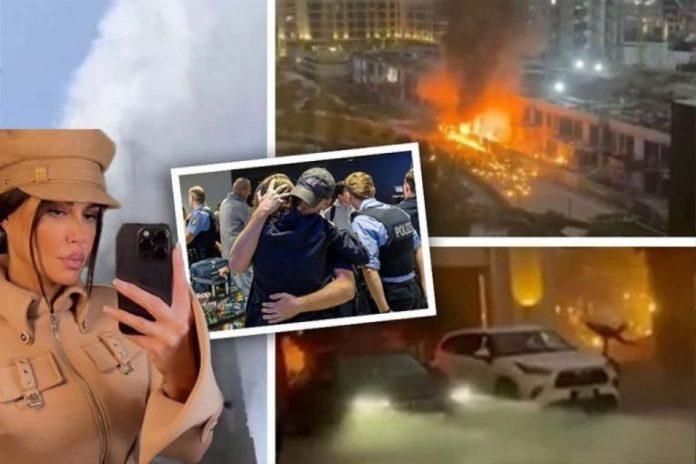 ne-mogu-da-se-vrate-u-srbiju!-dijana-dilajn-sa-decom-prozivljava-agoniju-–-evo-gde-se-sada-nalaze!