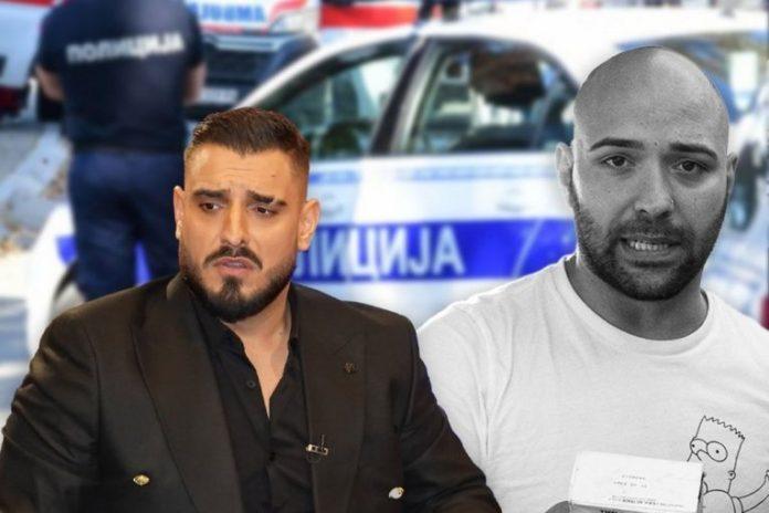 stigli-rezultati-obdukcije-dragana-lazica:-otkriveni-svi-detalji-iz-policije,-tuzilastvo-potvrdilo-da-li-je-darkov-brat-imao-dozvolu!