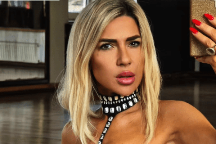 cela-nacija-prica-o-jovani-jeremic:-sta-je-ovo-voditeljka-obukla-u-jutarnjem-programu?!-ljudi-ne-veruju-sta-joj-je-na-grudima!-(foto)