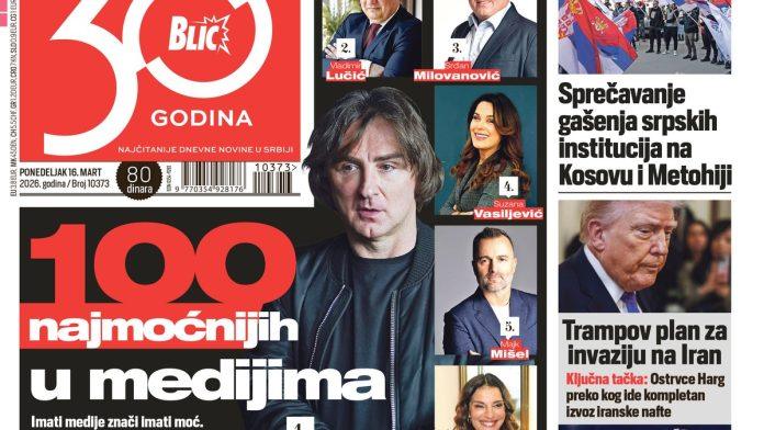 naslovna-strana-za-16.3