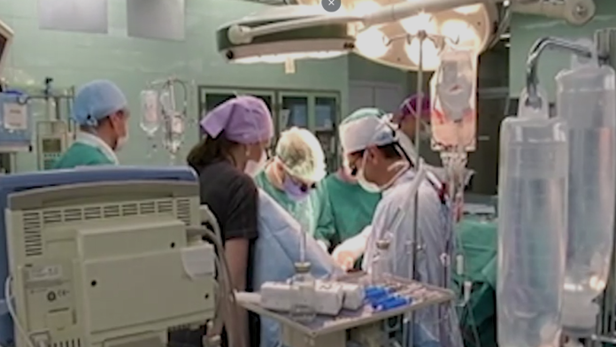 heroji-u-trenucima-najvece-tuge-sest-porodica-spasilo-28-zivota:-pacijenti-dobili-novu-sansu-nakon-godina-stravicne-agonije