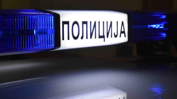 Ухапшени-гранични-полицајци-због-сумње-на-малверзације-са-уласком-странаца-у-земљу Ухапшени-гранични-полицајци-због-сумње-на-малверзације-са-уласком-странаца-у-земљу