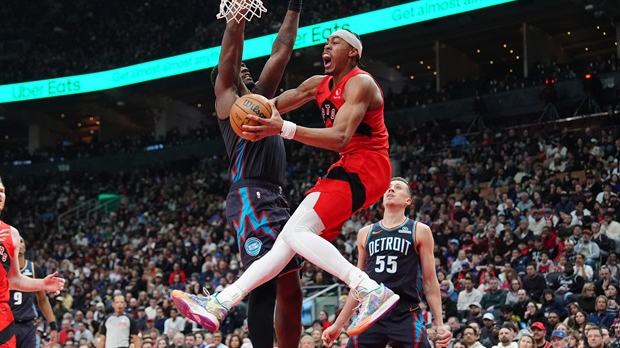 Велика-победа-Рајаковићевог-Торонта-–-пао-лидер-Истока Велика-победа-Рајаковићевог-Торонта-–-пао-лидер-Истока