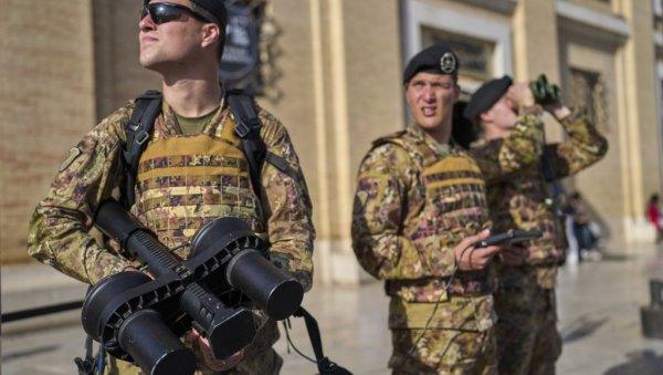 ponovo-dron-pogodio-italijansku-bazu:-ovoga-puta-u-kuvajtu-unistivsi-jedan-avion ponovo-dron-pogodio-italijansku-bazu:-ovoga-puta-u-kuvajtu-unistivsi-jedan-avion