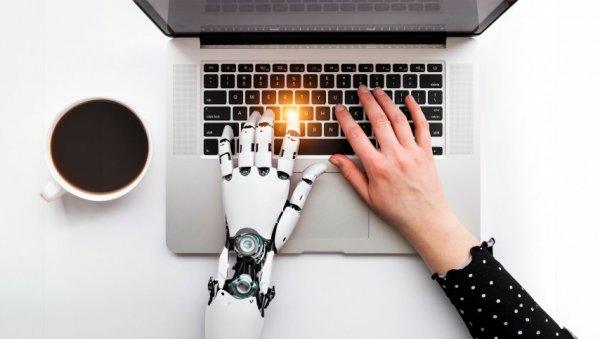 sta-ce-radnici-kada-imaju-ai:-americka-kompanija-sa-sedistem-u-porto-margeri-otpustila-sve-zaposlene sta-ce-radnici-kada-imaju-ai:-americka-kompanija-sa-sedistem-u-porto-margeri-otpustila-sve-zaposlene