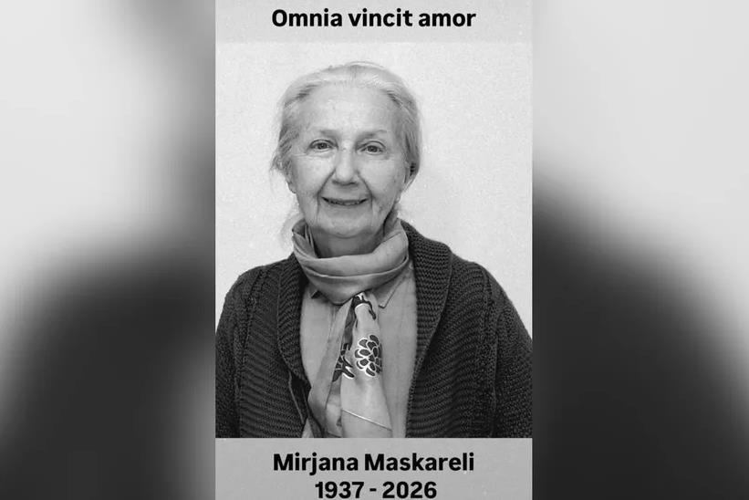 umrla-mirjana-maskareli:-dugogodisnja-profesorka-latinskog-jezika-u-petoj-beogradskoj-gimnaziji-preminula-u-89.-godini,-bivsi-ucenici-emotivno-se-oprastaju umrla-mirjana-maskareli:-dugogodisnja-profesorka-latinskog-jezika-u-petoj-beogradskoj-gimnaziji-preminula-u-89.-godini,-bivsi-ucenici-emotivno-se-oprastaju