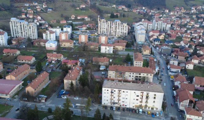 nova-oaza-u-centru-sevojna:-park-i-prosirenje-vrtica-donose-radost-za-decu-i-roditelje-(video)