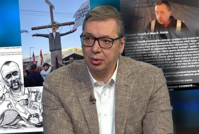 krah-opozicije-i-plenumasa:-narod-je-prozreo-namere-blokadera-i-odbranio-srbiju!