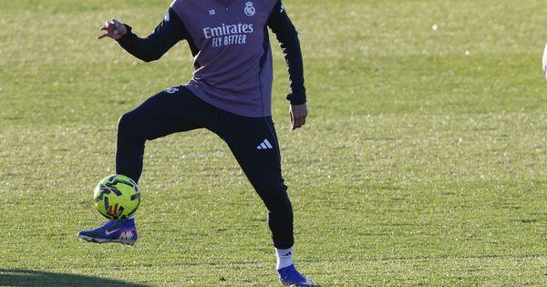 dobre-vesti-za-real:-mbape-opet-na-terenu dobre-vesti-za-real:-mbape-opet-na-terenu