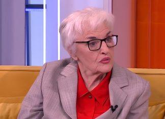 (FOTO) Olivera se ponovo udala u 79. godini, novog muža našla na Fejsbuku! Borila se teškim bolestima i tugom posle smrti voljenog muža, a onda joj je život priredio FILMSKI OBRT (foto)-olivera-se-ponovo-udala-u-79.-godini,-novog-muza-nasla-na-fejsbuku!-borila-se-teskim-bolestima-i-tugom-posle-smrti-voljenog-muza,-a-onda-joj-je-zivot-priredio-filmski-obrt