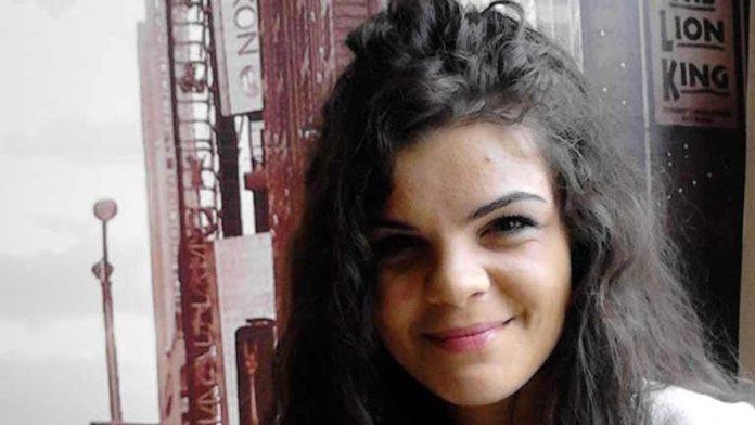 “otisao-bih-do-neba-i-vratio-te-kuci”-ubica-studentkinje-ivane-sa-zvezdare-u-bekstvu,-njen-otac-objavio-poruku-koja-kida-dusu