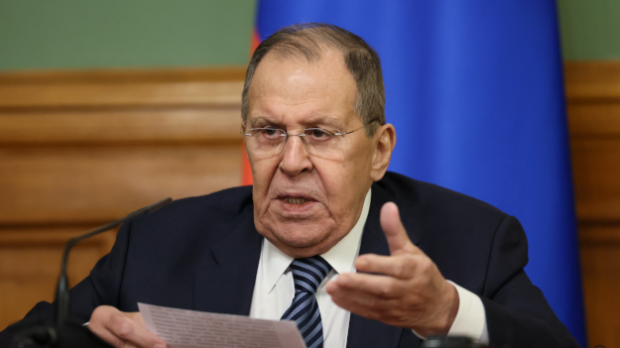 Лавров-открива-зашто-амерички-систем-“Златна-купола”-представља-опасност;-Орбан:-Нећемо-слати-наше-синове-у-туђи-рат