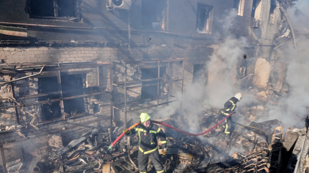 Експлозије-у-Кијеву;-изнад-Москве-оборено-57-украјинских-дронова;-Орбан:-Нећемо-слати-наше-синове-у-туђи-рат Експлозије-у-Кијеву;-изнад-Москве-оборено-57-украјинских-дронова;-Орбан:-Нећемо-слати-наше-синове-у-туђи-рат