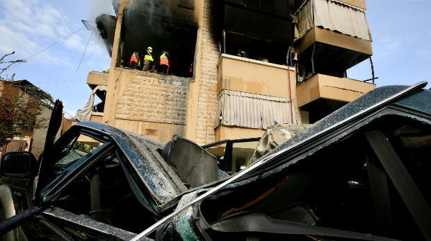 Ројтерс:-Наредних-дана-преговори-Израела-и-Либана;-ИЕА:-Ускоро-пуштамо-411-милиона-барела-нафте Ројтерс:-Наредних-дана-преговори-Израела-и-Либана;-ИЕА:-Ускоро-пуштамо-411-милиона-барела-нафте