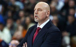 Beži bre u pi**u materinu… Ako hoćete izgubite sa 40 razlike – Obradović pobesneo na tajm-autu bezi-bre-u-pi**u-materinu…-ako-hocete-izgubite-sa-40-razlike-–-obradovic-pobesneo-na-tajm-autu