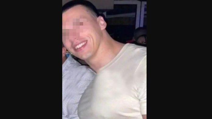 bez-razloga-ga-tukao-u-punom-kaficu!-novi-detalji-brutalnog-ubistva-u-priboju:-policajac-osuden-na-13-godina-zatvora,-sa-njim-robijaju-i-saucesnici