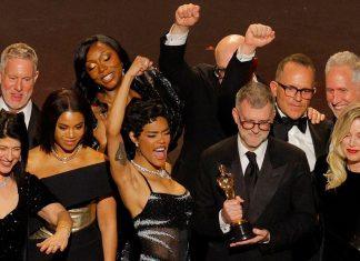 Dobili su ne samo bitku nego i rat za Oskara: Velika pobeda filma ‘Jedna bitka za drugom’ dobili-su-ne-samo-bitku-nego-i-rat-za-oskara:-velika-pobeda-filma-‘jedna-bitka-za-drugom’