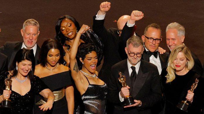 dobili-su-ne-samo-bitku-nego-i-rat-za-oskara:-velika-pobeda-filma-‘jedna-bitka-za-drugom’