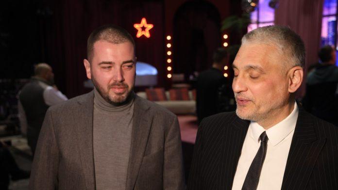 ceda-jovanovic-slikao-acu-kosa-kako-spava-politicar-objavio-fotografiju-iz-automobila:-usledila-lavina-reakcija