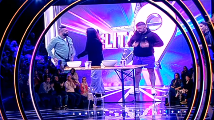 ovo-je-odluka-gledalaca-elite-9-on-je-zauvek-izbacen-iz-rijalitija-nakon-napete-igre,-a-onda-u-studiju-pred-dusicom-priznao-sve