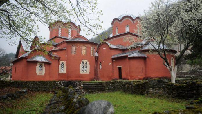 “pecka-patrijarsija-svako-je-zlo-nadzivela”-petkovic:-albanski-separatizam-je-u-svojoj-srzi-antisrpski-i-antipravoslavni