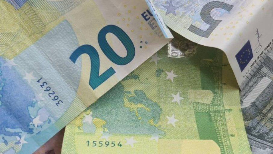 vece-penzije-od-1-jula-2026.-godine:-dobra-vest-za-sve-koji-zive-ovde vece-penzije-od-1-jula-2026.-godine:-dobra-vest-za-sve-koji-zive-ovde