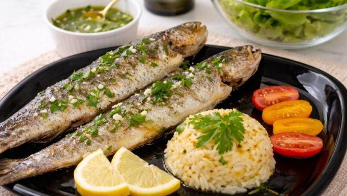 danas-je-pocela-sredoposna-nedelja:-ovo-nikako-ne-bi-trebalo-da-radite