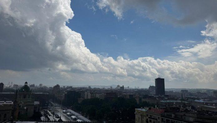 toplo-i-suncano,-ali-uz-jaku-kosavu:-vremenska-prognoza-za-subotu,-14.-mart