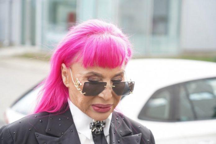 zorica-brunclik-ne-lici-na-sebe:-pojavio-se-sok-snimak,-svi-se-pitaju-sta-joj-se-desilo?!-(video)