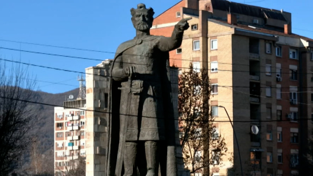 Гогић-за-РТС:-ЕУ-одавно-није-овако-засукала-рукаве-и-дала-техничко-решење-за-ситуацију-на-КиМ Гогић-за-РТС:-ЕУ-одавно-није-овако-засукала-рукаве-и-дала-техничко-решење-за-ситуацију-на-КиМ