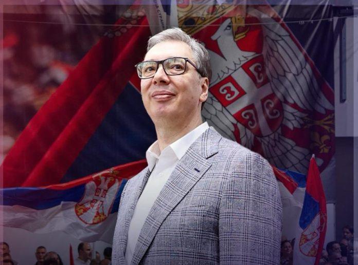 “moje-ime-je-aleksandar-vucic,-ja-sam-ponosni-predsednik-srbije”-osvanula-snazna-poruka:-izabrao-sam-za-nasu-zemlju-put-mira-i-stabilnosti!-(video)