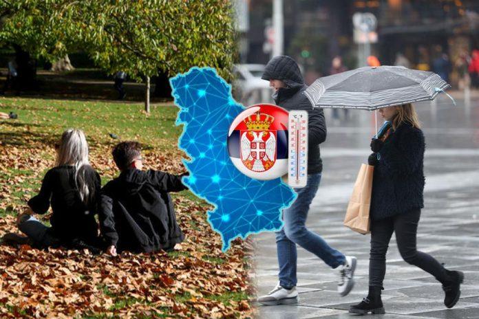 pasce-sneg-u-ovom-delu-srbije!-pred-nama-pravi-vremenski-rolerkoster:-danas-toplo,-ali-ubrzo-obrt!-jedan-predeo-tokom-veceri-i-na-udaru-kise-–-evo-sta-nas-ceka