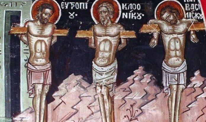 ako-ste-plasljivi-i-nesigurni-veruje-se-da-ce-vam-pomoci-ako-izgovorite-ove-reci:-danas-slavimo-tri-sveta-mucenika!