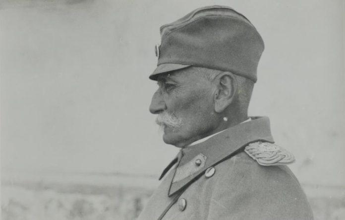 jedini-snimak-glasa-kralja-petra-i:-poslusajte-reci-koje-svaki-srbin-treba-da-cuje-(video)