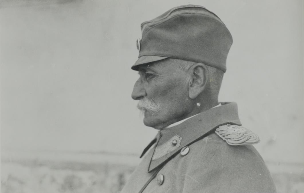 jedini-snimak-glasa-kralja-petra-i:-poslusajte-reci-koje-svaki-srbin-treba-da-cuje-(video) jedini-snimak-glasa-kralja-petra-i:-poslusajte-reci-koje-svaki-srbin-treba-da-cuje-(video)