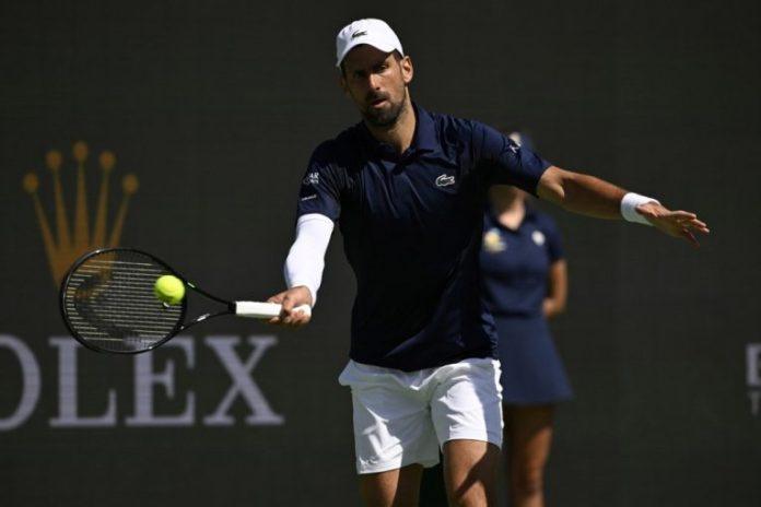 katastrofa:-dokovica-ce-ova-odluka-skupo-kostati!