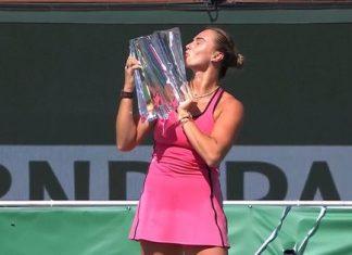 Sabalenka posle preokreta savladala Ribakinu i stigla do prve titule u Indijan Velsu sabalenka-posle-preokreta-savladala-ribakinu-i-stigla-do-prve-titule-u-indijan-velsu