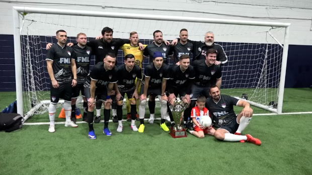 Гол-у-последњој-секунди-за-титулу-Динаре,-холивудски-крај-Европске-лиге-у-Чикагу Гол-у-последњој-секунди-за-титулу-Динаре,-холивудски-крај-Европске-лиге-у-Чикагу