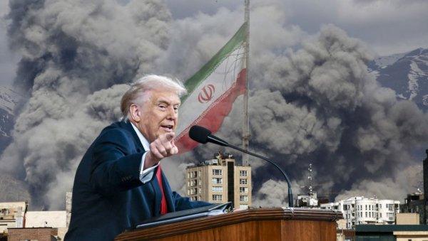 iran-brani-teritorijalni-integritet:-americki-plan-predstavlja-znacajnu-pretnju-strateskoj-stabilnosti iran-brani-teritorijalni-integritet:-americki-plan-predstavlja-znacajnu-pretnju-strateskoj-stabilnosti