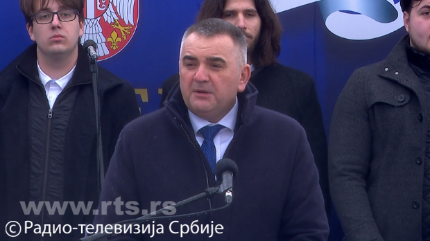 Премијер-РС-Саво-Минић-поднио-оставку:-Бићу-поново-мандатар Премијер-РС-Саво-Минић-поднио-оставку:-Бићу-поново-мандатар