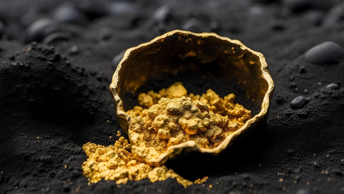 kod-priboja-zlata-kao-na-aljasci!-australijanci-ga-nasli-gde-ga-niko-nije-ni-trazio,-milenijumima-se-talozilo-u-stenama kod-priboja-zlata-kao-na-aljasci!-australijanci-ga-nasli-gde-ga-niko-nije-ni-trazio,-milenijumima-se-talozilo-u-stenama