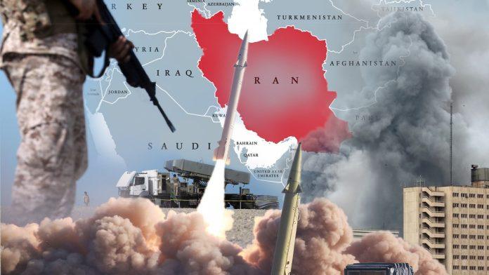 na-bliskom-istoku-postoji-resurs-vazniji-od-nafte:-napad-na-njega-bi-imao-katastrofalne-posledice